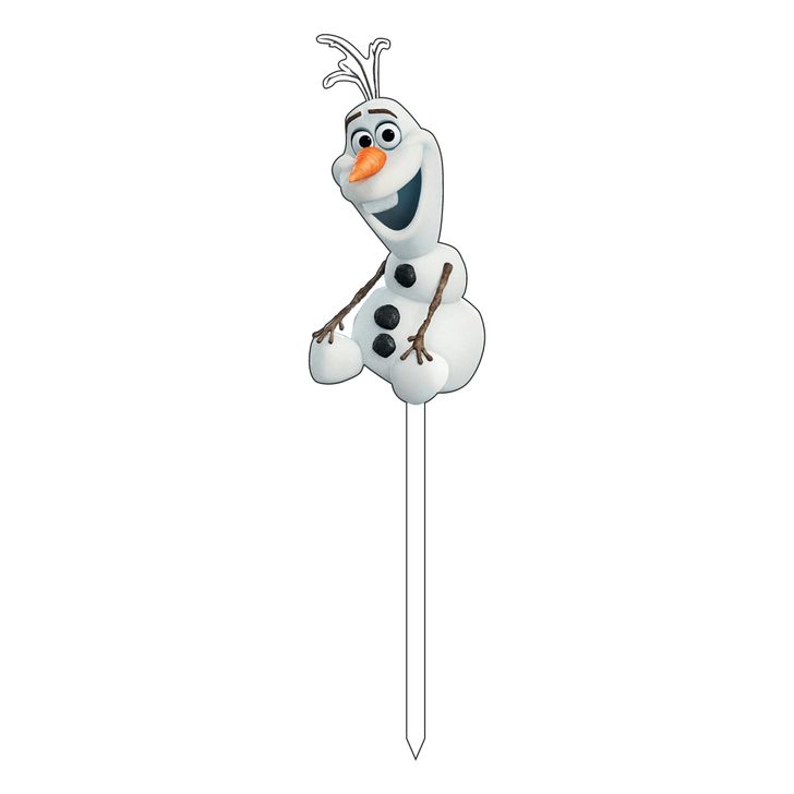 Minizápich - Olaf (Frozen)