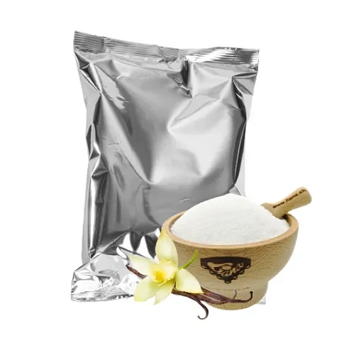 Vanilínový cukor Liana 1kg