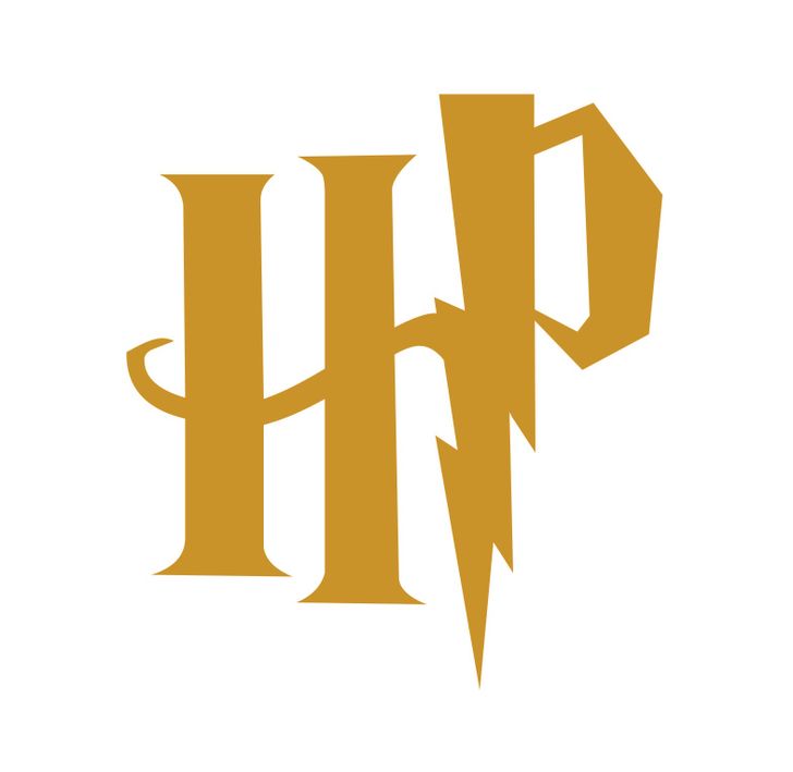 Zápich - HP (Harry Potter) (bez paličky)