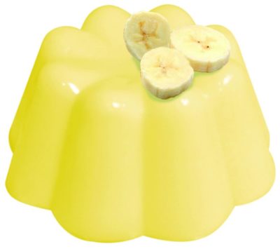puding-banan