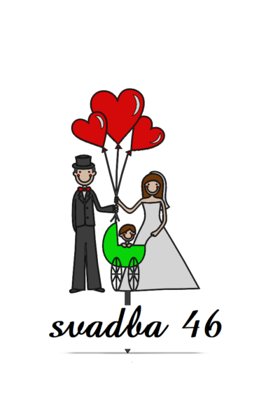 svadba 46