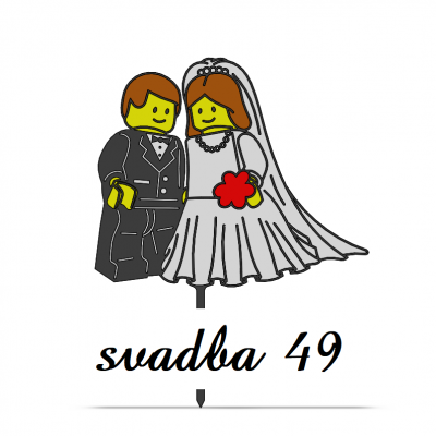 svadba 49